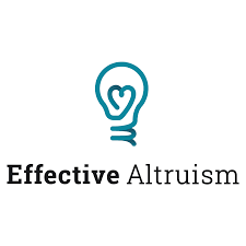 effective altruism and utilitarianism as conceived by ChatGPT